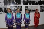 Наш Расул.