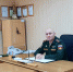 Служить Родине почетно! - Ахвахский район