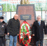 Один особый – 23 февраля, День защитника Отечества. - Ахвахский район