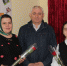 Международный женский день - Сетевое издание Тархо