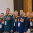 Началось обучение по программе «Время героев» - Ахвахский район
