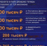В Дагестане продолжается набор на военную службу по контракту в Вооруженных Силах РФ. - Ахвахский район
