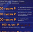 В Дагестане продолжается набор на военную службу по контракту в Вооруженных Силах РФ. - Ахвахский район