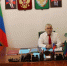 Глава МР "Ахвахский район" Магомед Муртазалиев поздравил с Днем защиты детей - Сетевое издание Тархо
