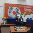 Алиева Изихат - победитель Первенства Республики Дагестан по быстрым шахматам(рапид) - Сетевое издание Тархо