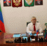 Уважаемые жители Ахвахского района! - Ахвахский район
