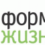 В Республике стартовал гуманитарно-просветительский проект «ФОРМУЛА ЖИЗНИ». - Ахвахский район