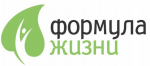 В Республике стартовал гуманитарно-просветительский проект «ФОРМУЛА ЖИЗНИ».