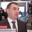 “Путешествие в мир искусственного интеллекта” - Ахвахский район