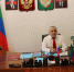 Магомед Муртазалиев прокомментировал прямой эфир Главы РД Сергея Меликова. - Ахвахский район
