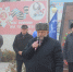 В рамках празднования Дня Героев Отечества. - Ахвахский район
