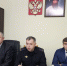 Сегодня, 25 декабря 2025г.  прошло заседание  АТК в МР «Ахвахский район». - Ахвахский район