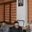 По счастливой случайности обошлось без жертв. - Ахвахский район