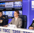 Фонд «Защитники Отечества» отметил трёхлетие - Ахвахский район